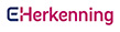 eHerkenning logo