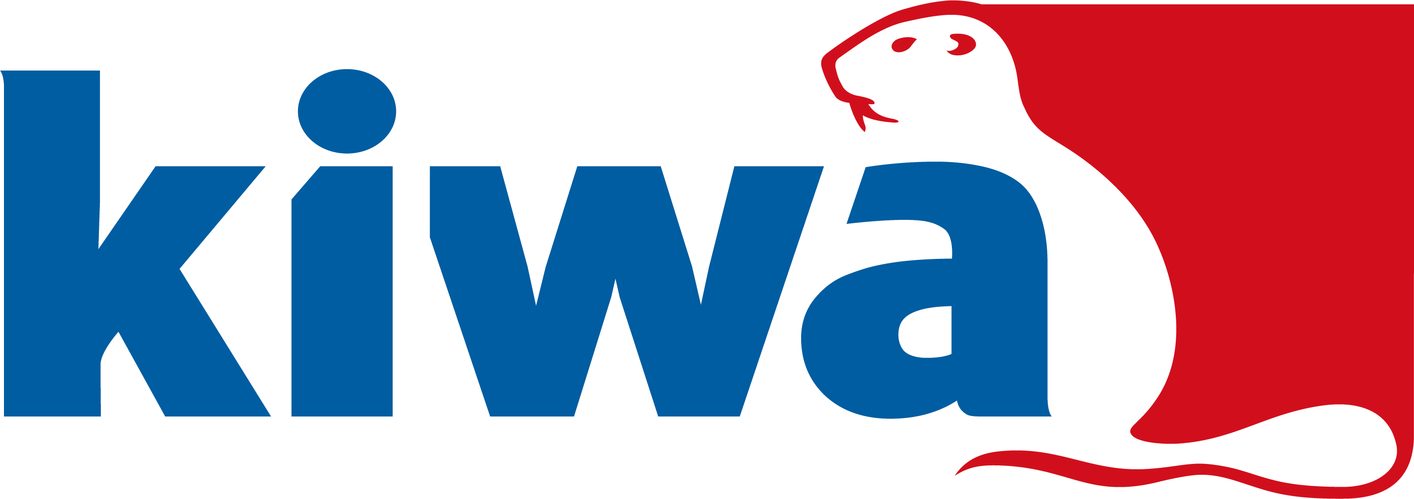 kiwa - Partner for progress